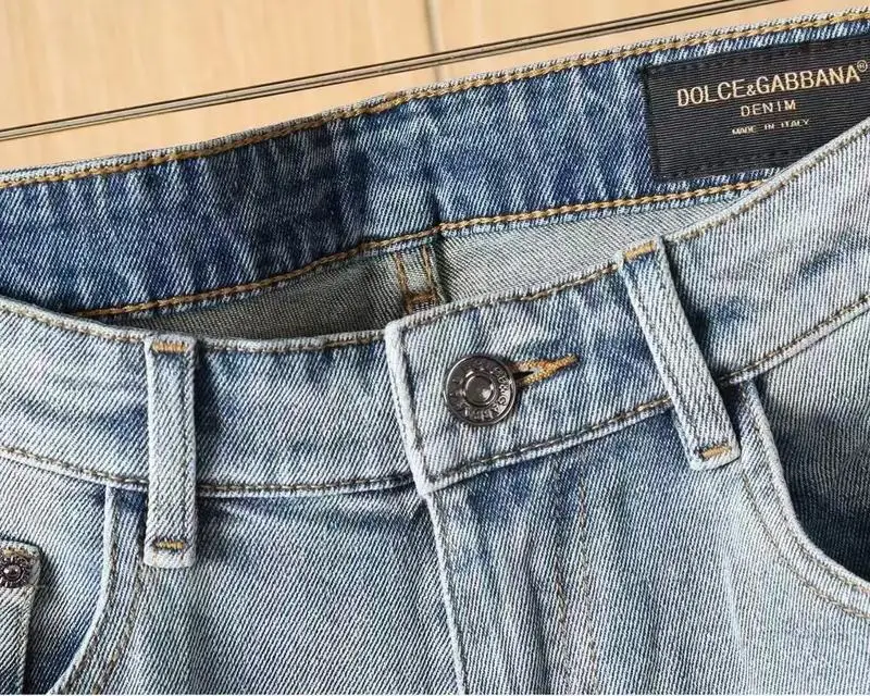 DG sz29-40 8qx73101 (9)